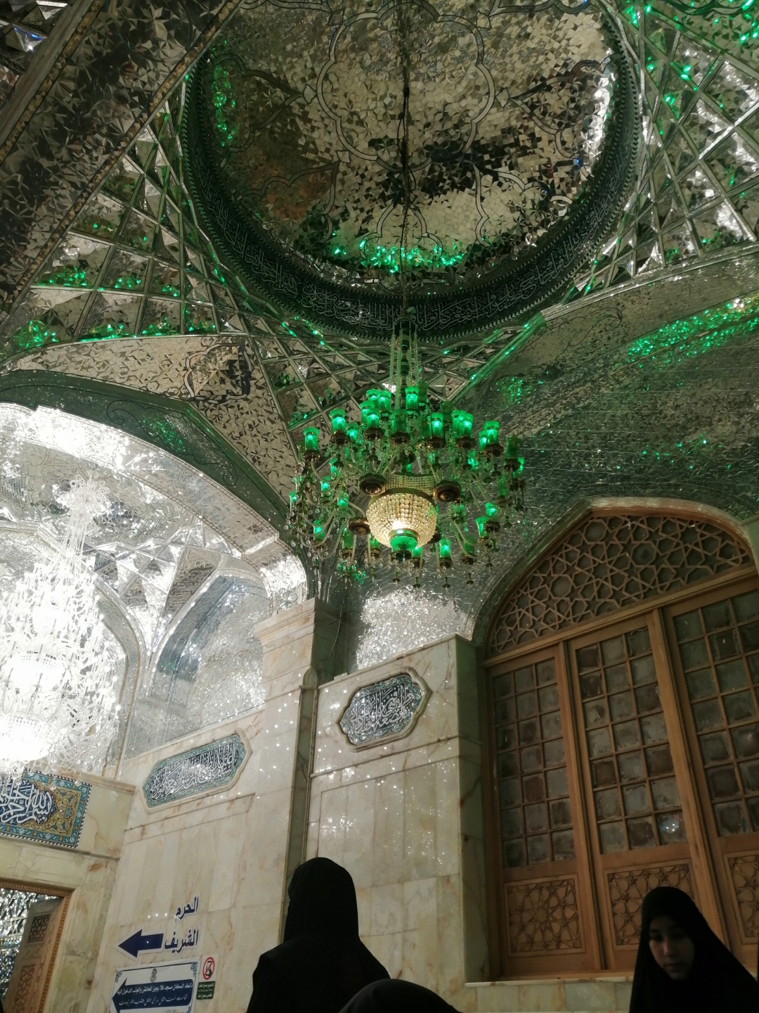 pimg-srchttpsiforum-sgchihonorcommeameadataimages2022323e8b70b9-6201