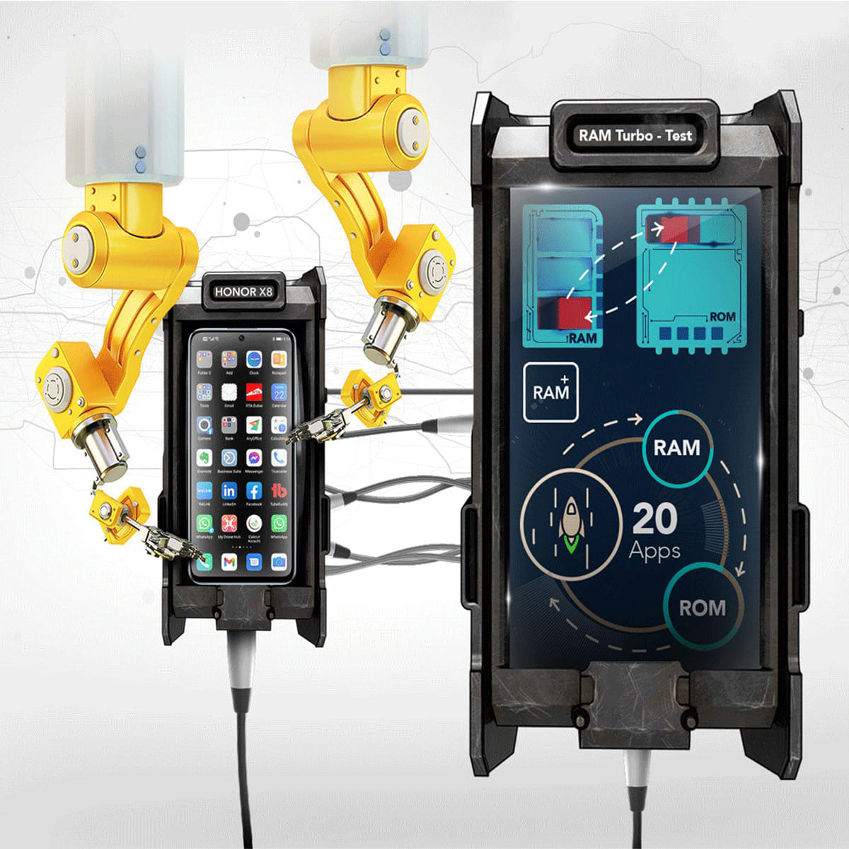 p-styletext-align-centerbrpp-styletext-align-centerbrpp-styletext