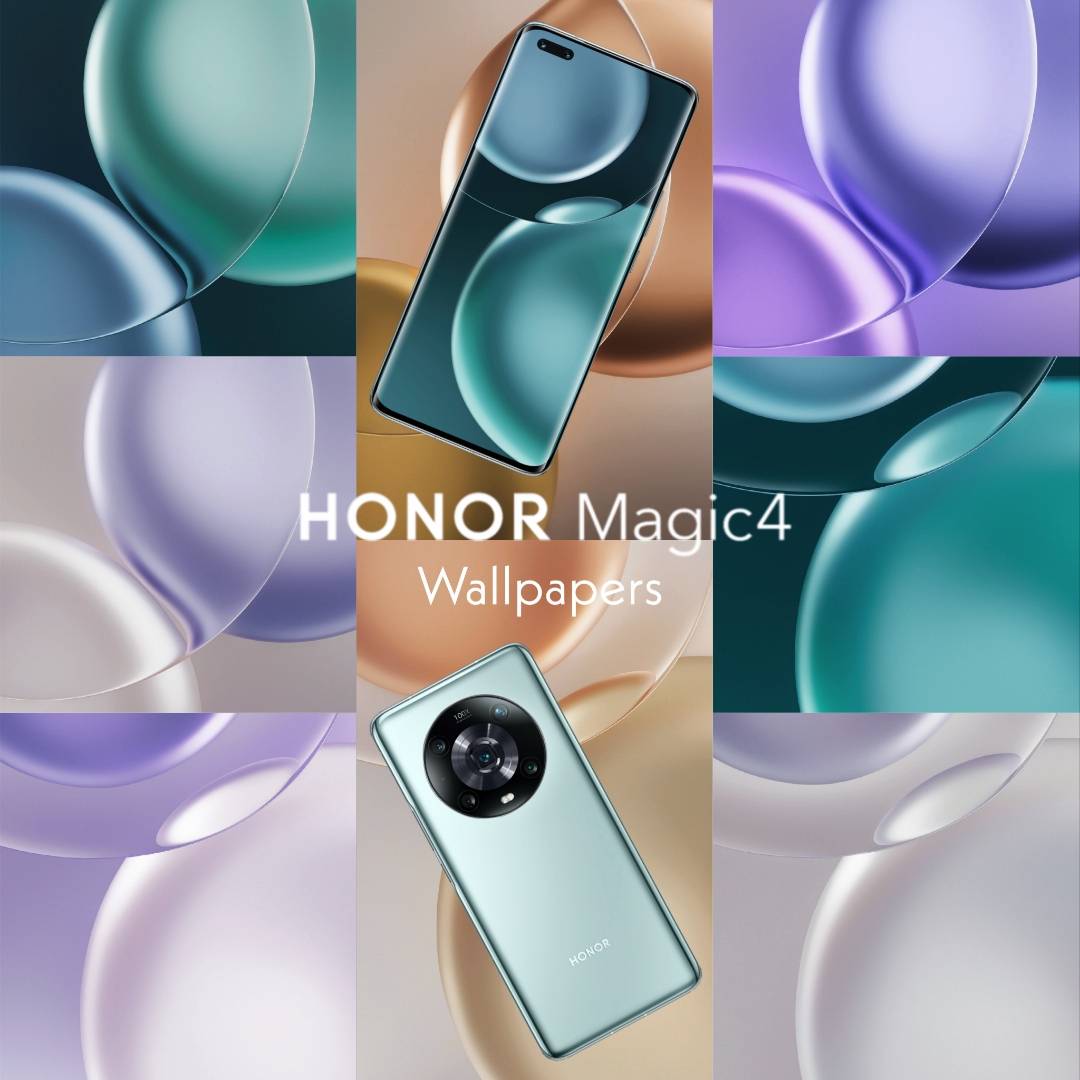 pstrongمرحبا-رفاق-هونرnbspstrongppstrongاليوم-مع-خلفيات-سلسلة-هونر