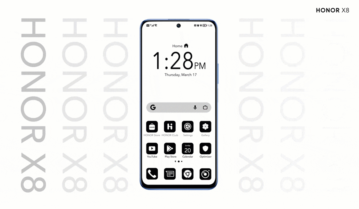 p-styletext-align-centerspan-stylefont-size16pxcolorrgb000strongHONOR