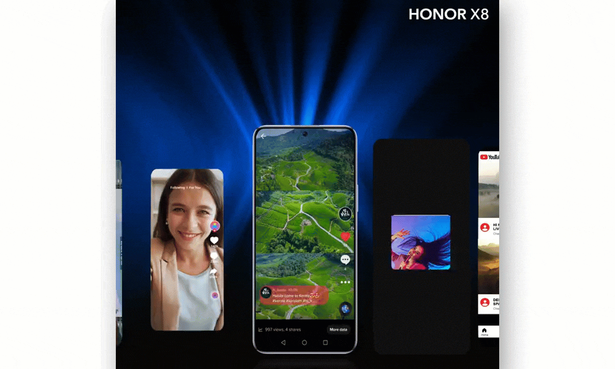 p-styletext-align-centerspan-stylefont-size16pxcolorrgb000strongHONOR