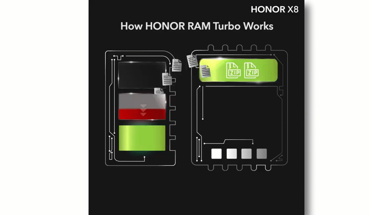 p-styletext-align-centerspan-stylefont-size16pxcolorrgb000strongHONOR