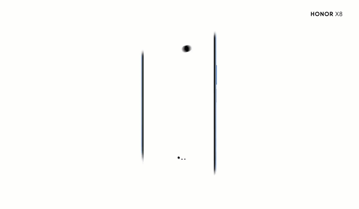 p-styletext-align-centerspan-stylefont-size16pxcolorrgb000strongHONOR