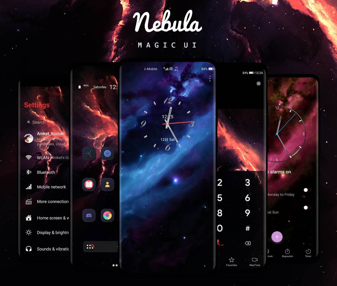 p-styletext-align-centerspan-stylefont-size24pxstrongمرحبا-هونر-فانز