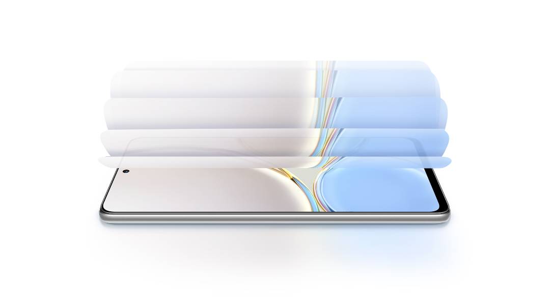 p-styletext-align-centerspan-stylefont-size24pxstrongمرحبا-هونر-فانز