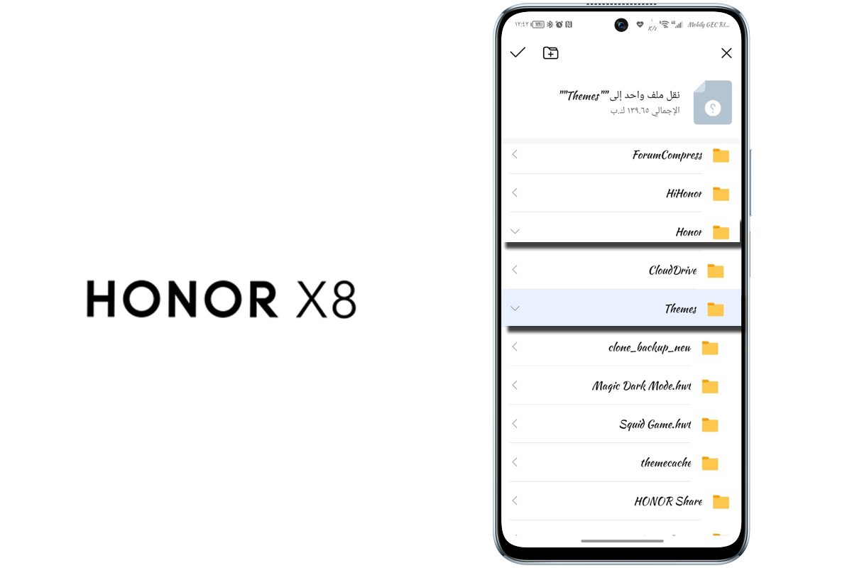 p-styletext-align-centerspan-stylefont-size16pxspanpp-styletext-align