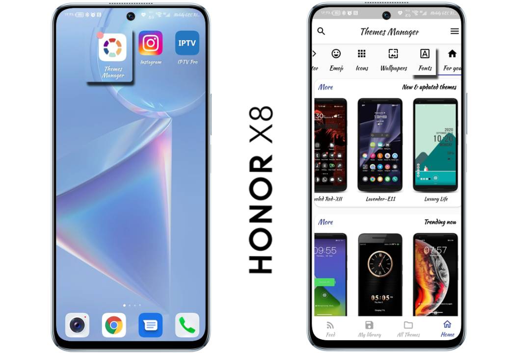 p-styletext-align-centerspan-stylefont-size16pxspanpp-styletext-align