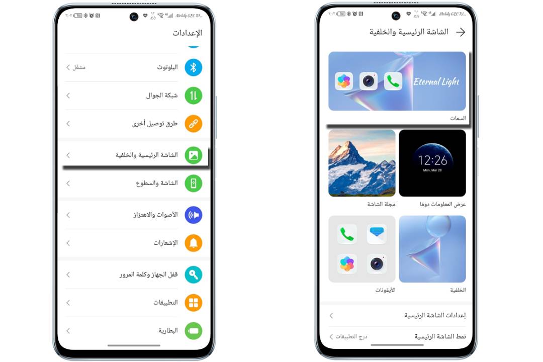 p-styletext-align-centerspan-stylefont-size16pxspanpp-styletext-align