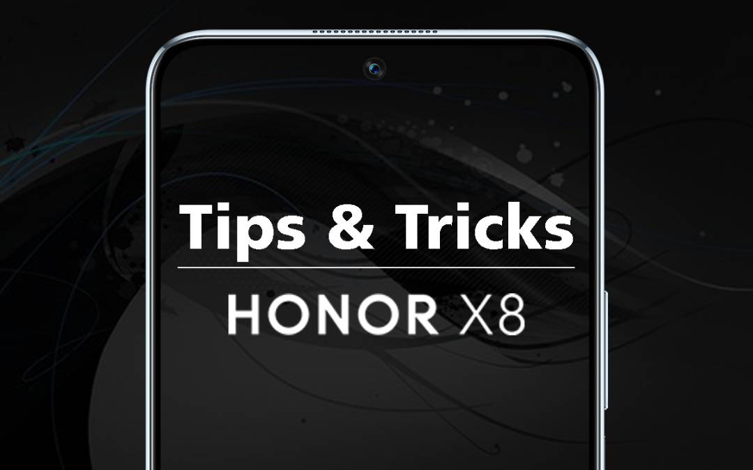 p-styletext-align-centerspan-stylefont-size16pxspanpp-styletext-align