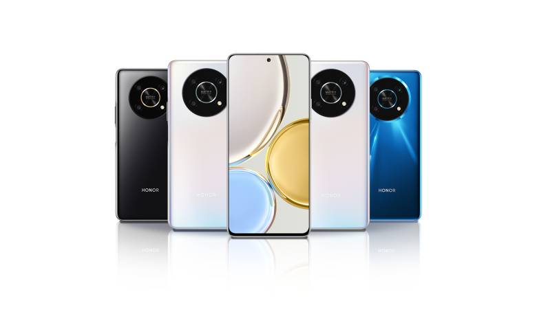 p-styletext-align-centerspan-stylefont-size24pxstrongمرحبا-هونر-فانز