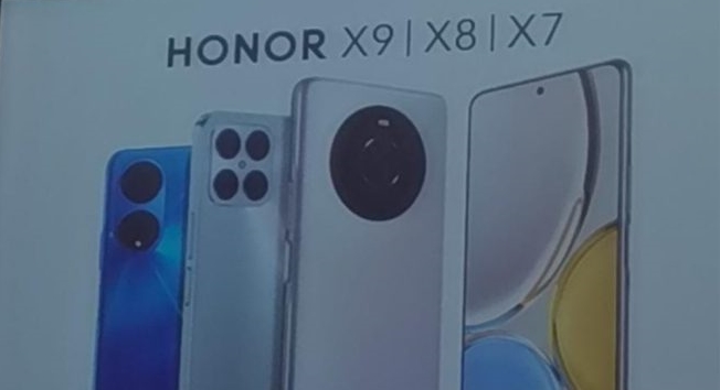 p-styletext-align-centerspan-stylefont-size24pxstrongمرحبا-هونر-فانز