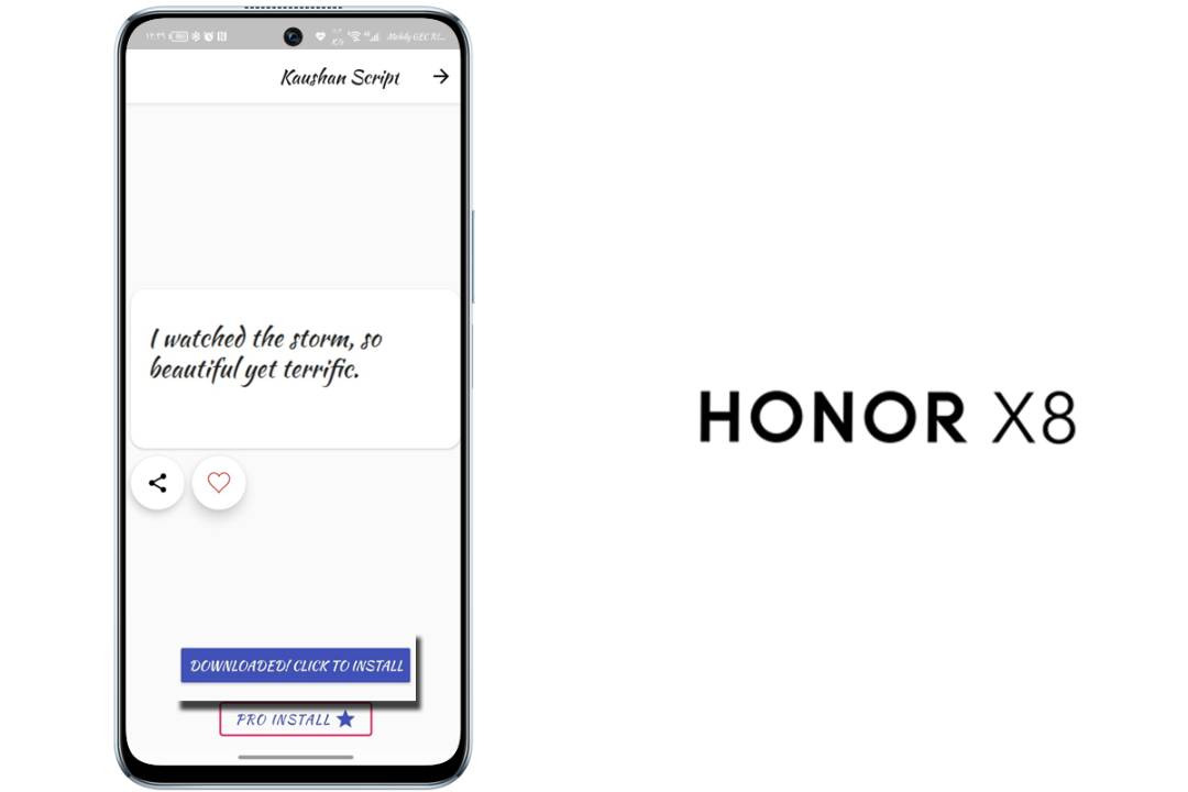 p-styletext-align-centerspan-stylefont-size16pxspanpp-styletext-align