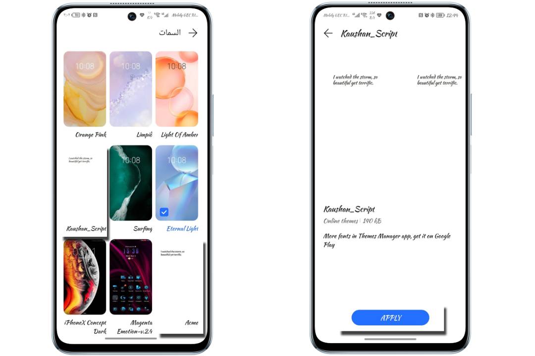 p-styletext-align-centerspan-stylefont-size16pxspanpp-styletext-align