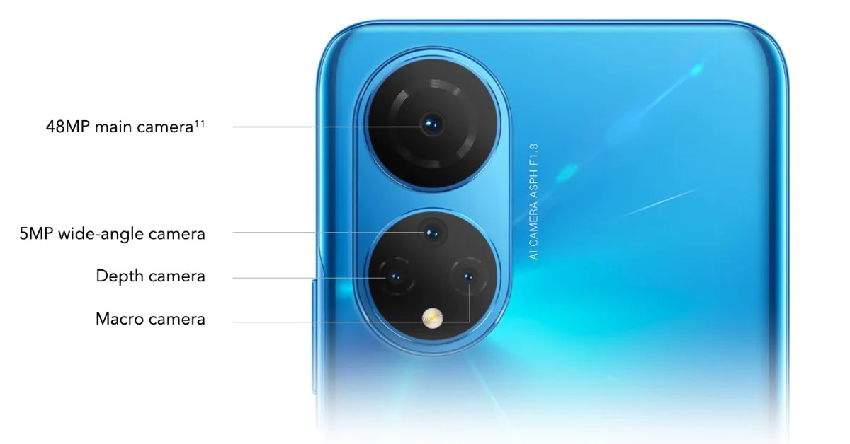 p-styletext-align-centerspan-stylefont-size24pxstrongمرحبا-هونر-فانز