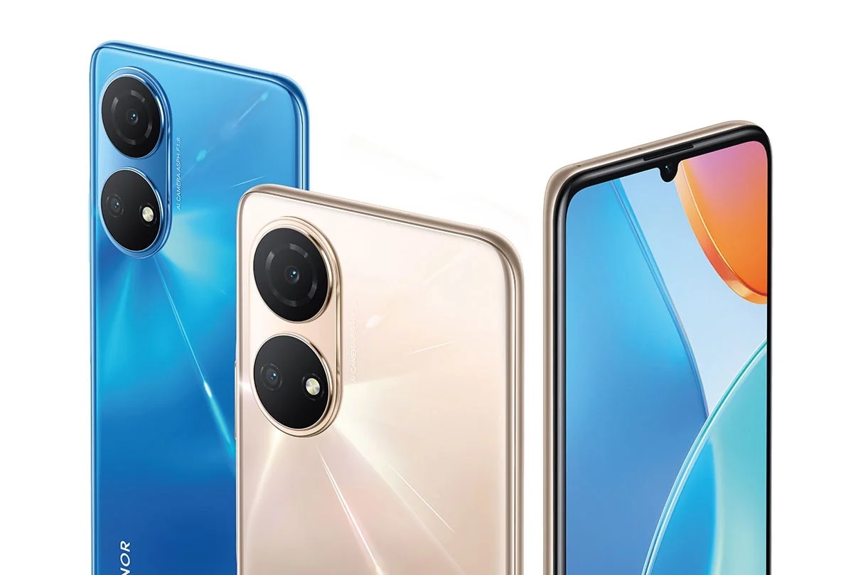 p-styletext-align-centerspan-stylefont-size24pxstrongمرحبا-هونر-فانز