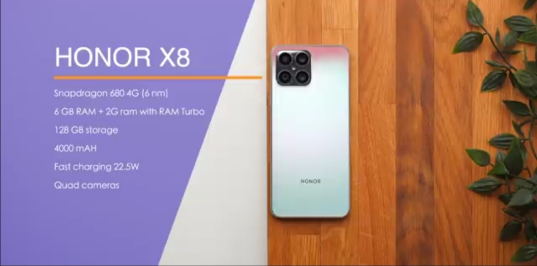 pstrongspan-stylecolor-rgb255-0-0img-srchttpsiforum