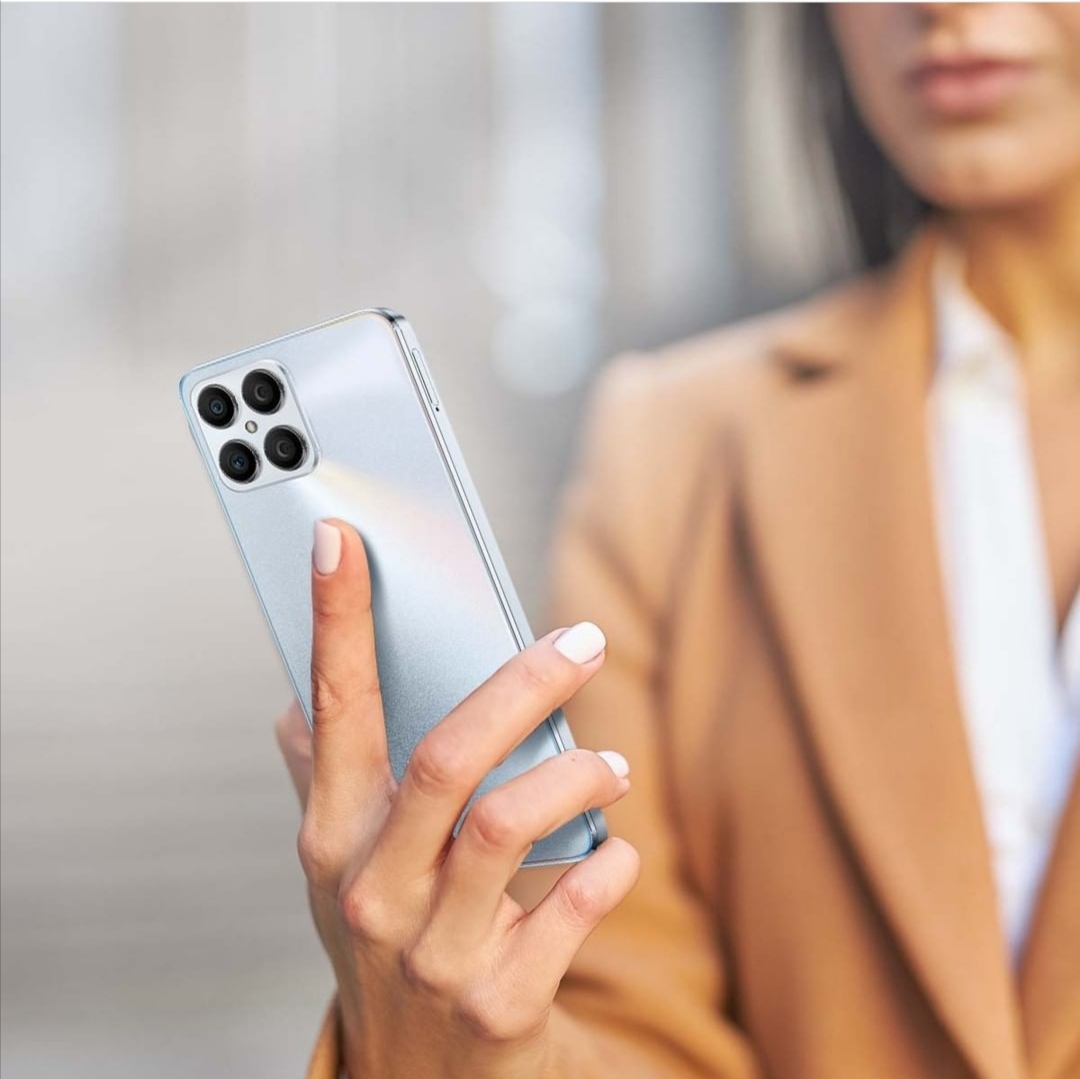 pstrongspan-stylecolor-rgb255-0-0img-srchttpsiforum