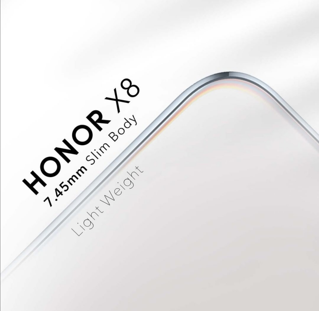 pstrongspan-stylecolor-rgb255-0-0img-srchttpsiforum