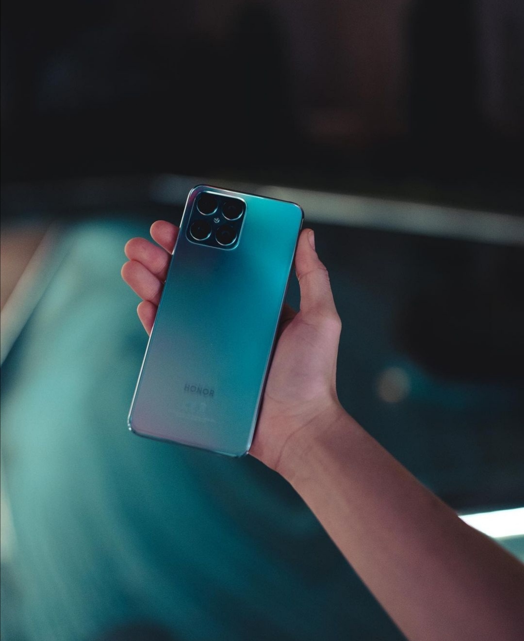 pstrongspan-stylecolor-rgb255-0-0img-srchttpsiforum