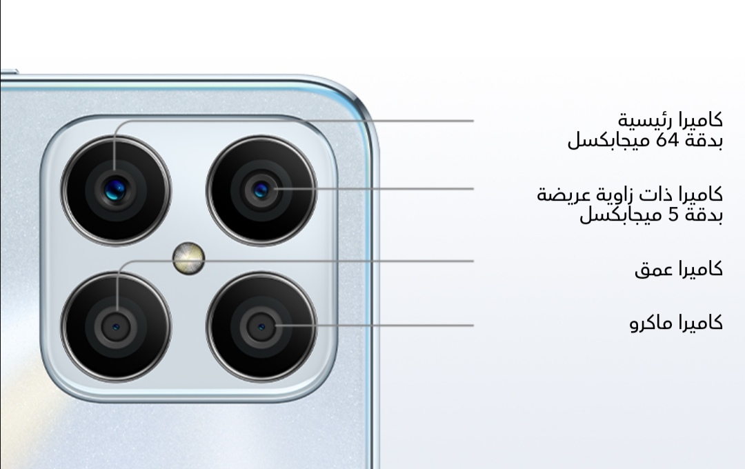 pstrongspan-stylecolor-rgb255-0-0img-srchttpsiforum