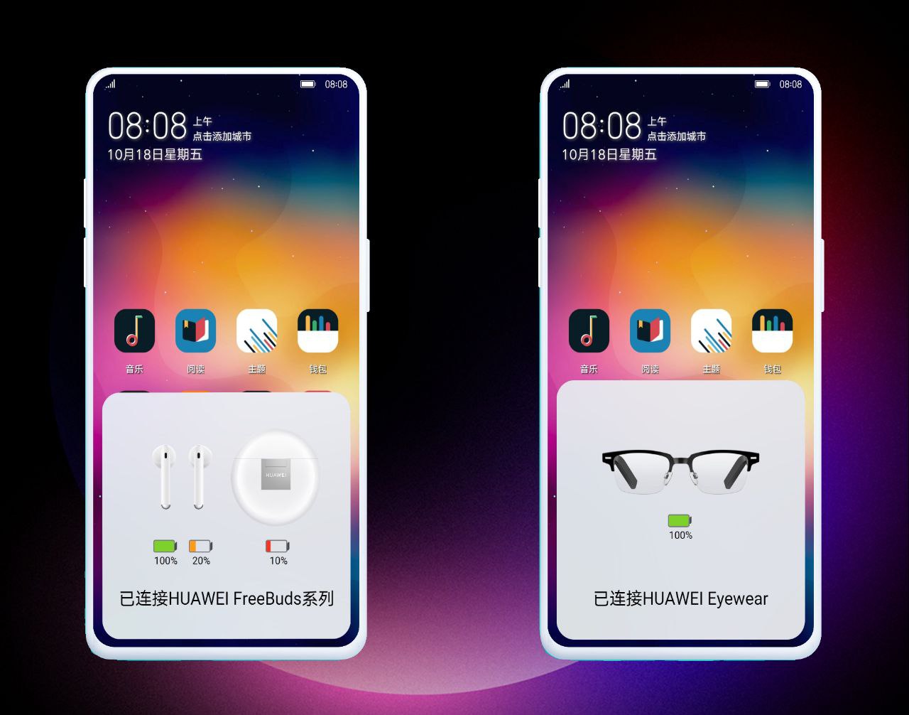 pspan-stylefont-size18pxمرحبا-محبي-هونر-spanppspan-stylefont