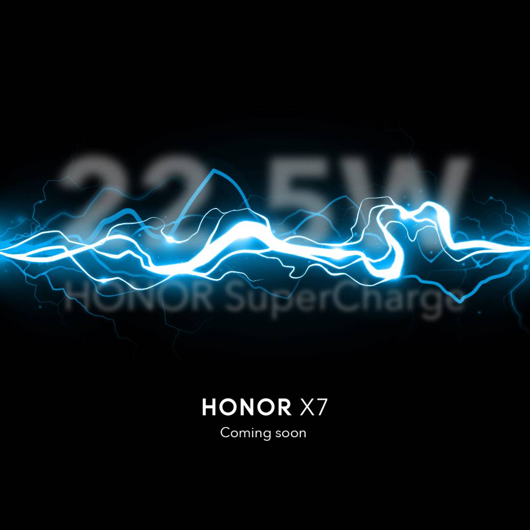 p-styletext-align-centerbrpp-styletext-align-centerbrpp-styletext