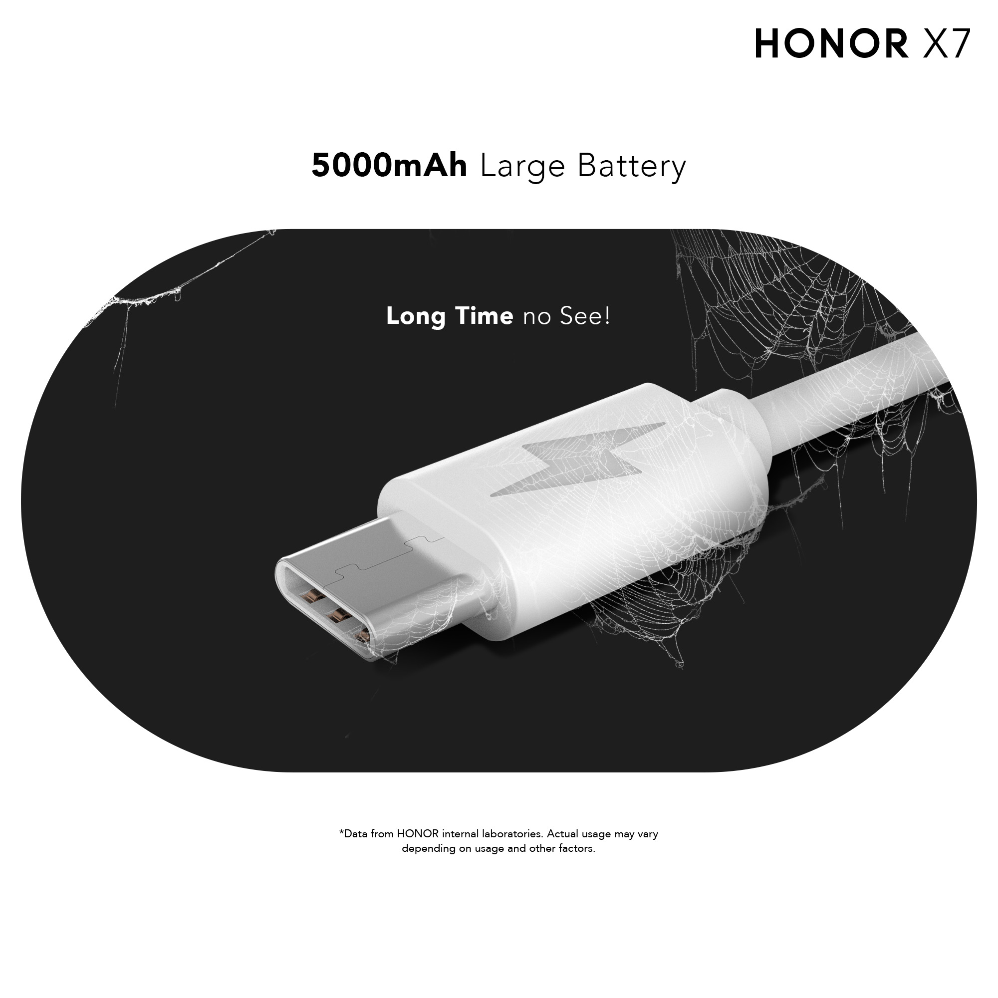 p-styletext-align-centerbrpp-styletext-align-centerbrpp-styletext