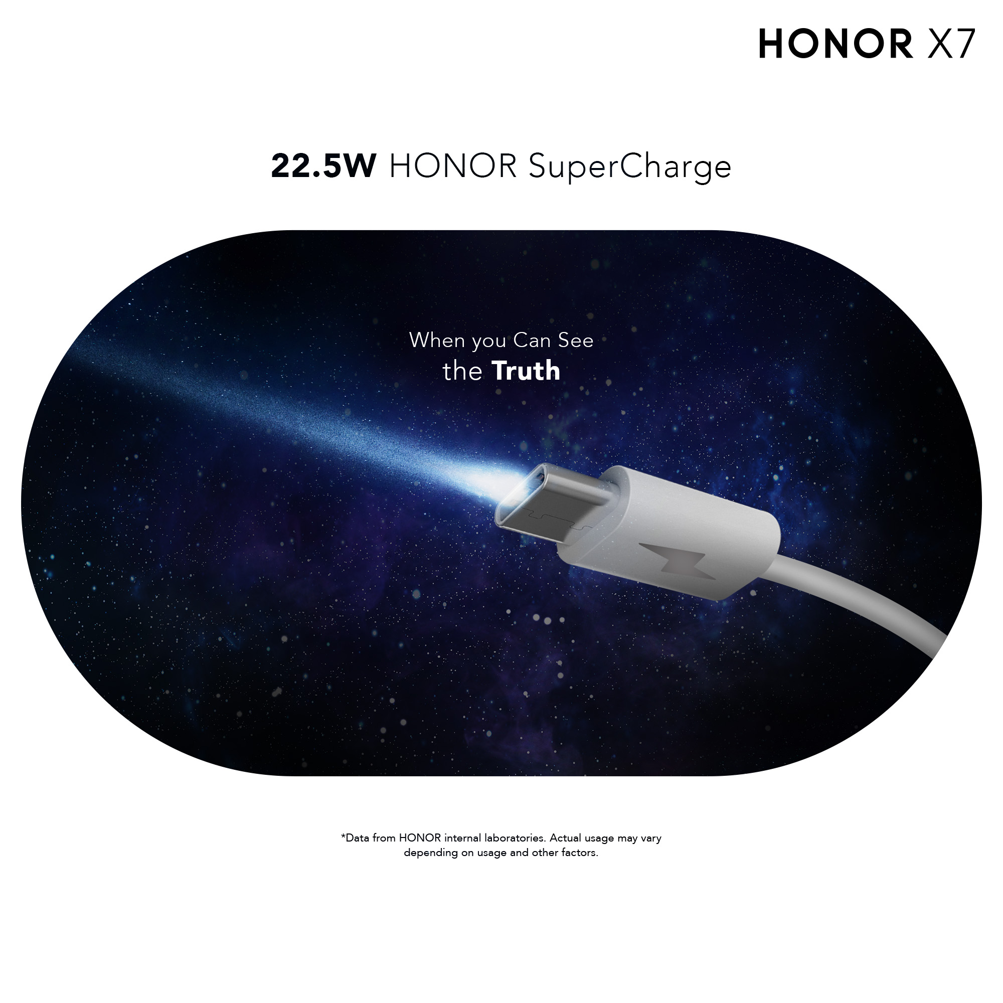 p-styletext-align-centerbrpp-styletext-align-centerbrpp-styletext