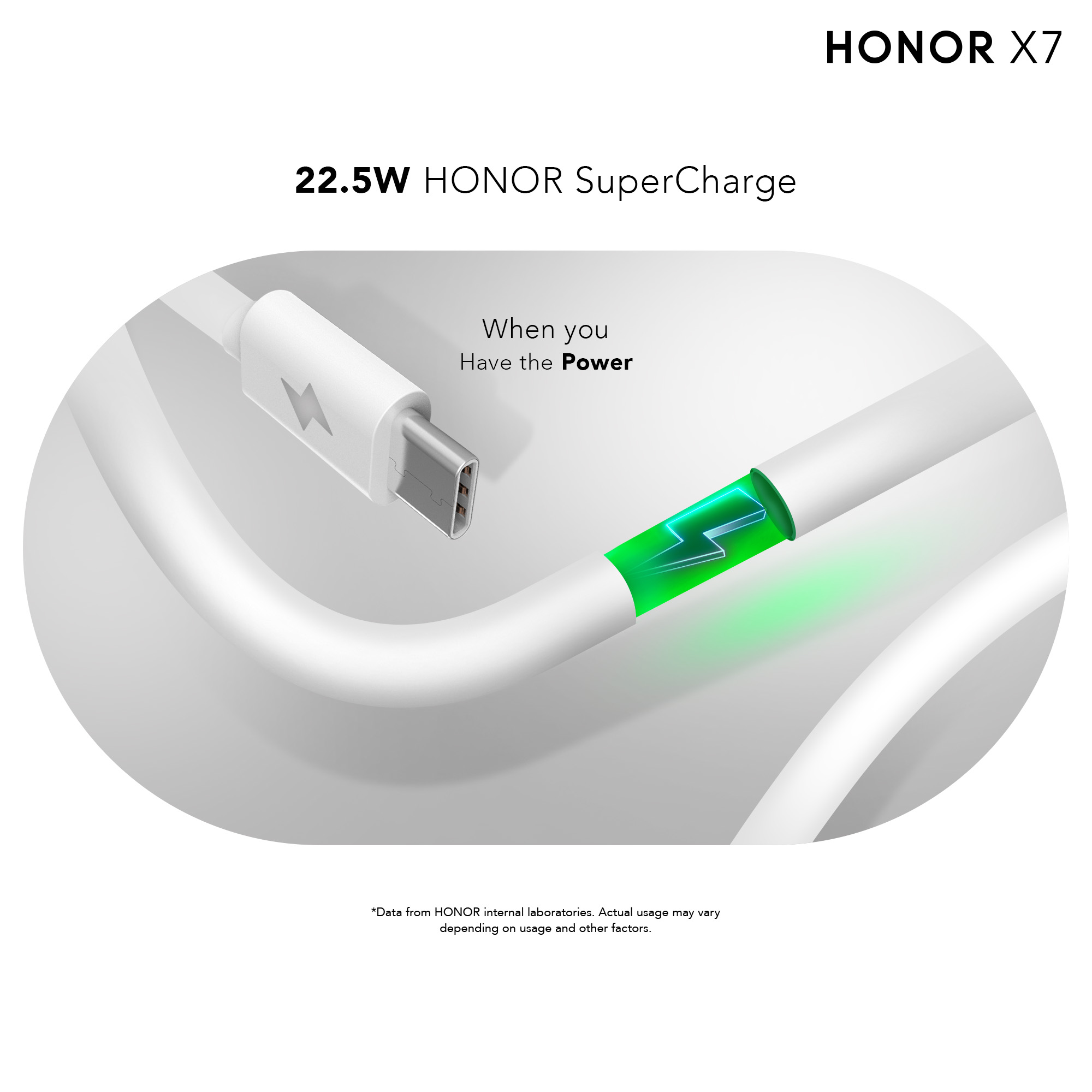 p-styletext-align-centerbrpp-styletext-align-centerbrpp-styletext