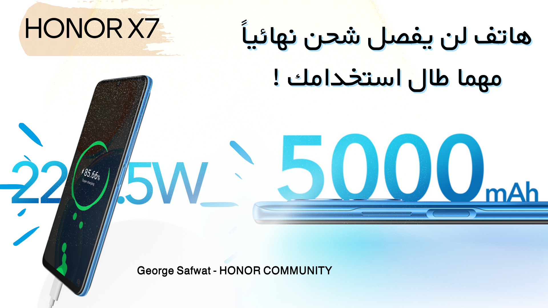 pstrongمرحبا-رفاق-هونرnbspstrongppstrongاكتر-مشكلة-بتواجه-مستخدمي