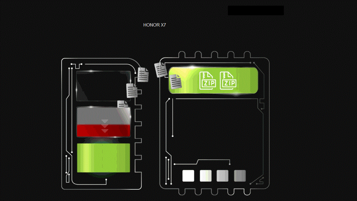 pbrppspan-stylecolorrgb0112192strongspan-stylecolorrgb19200مرحبا-هونر