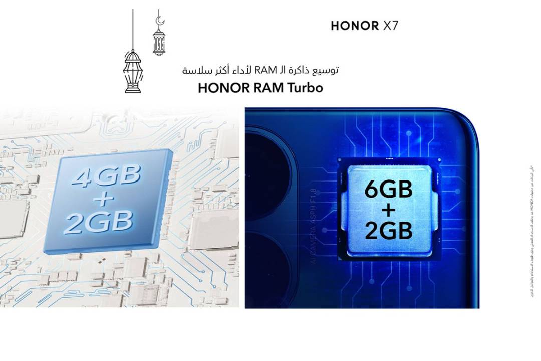 pbrppspan-stylecolorrgb0112192strongspan-stylecolorrgb19200مرحبا-هونر