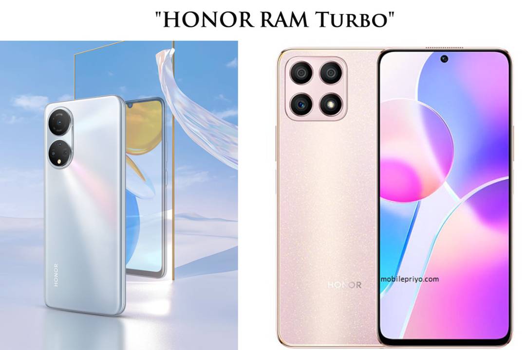 pbrppspan-stylecolorrgb0112192strongspan-stylecolorrgb19200مرحبا-هونر