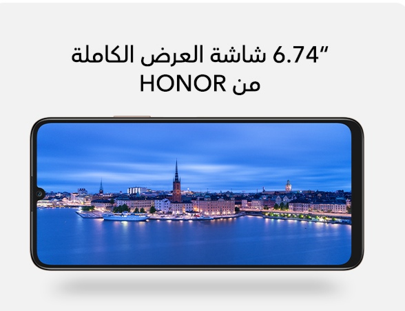 pstrong-stylespan-stylecolorrgb000مرحبا-محبين-ومتابعين