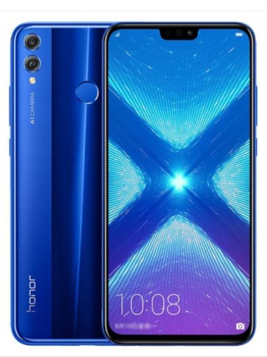 pHONOR-8X-من-احسن-الهواتف-الذكية-وعن-تجربه-استعمال-لمدة-4-سنوات-ومازلت