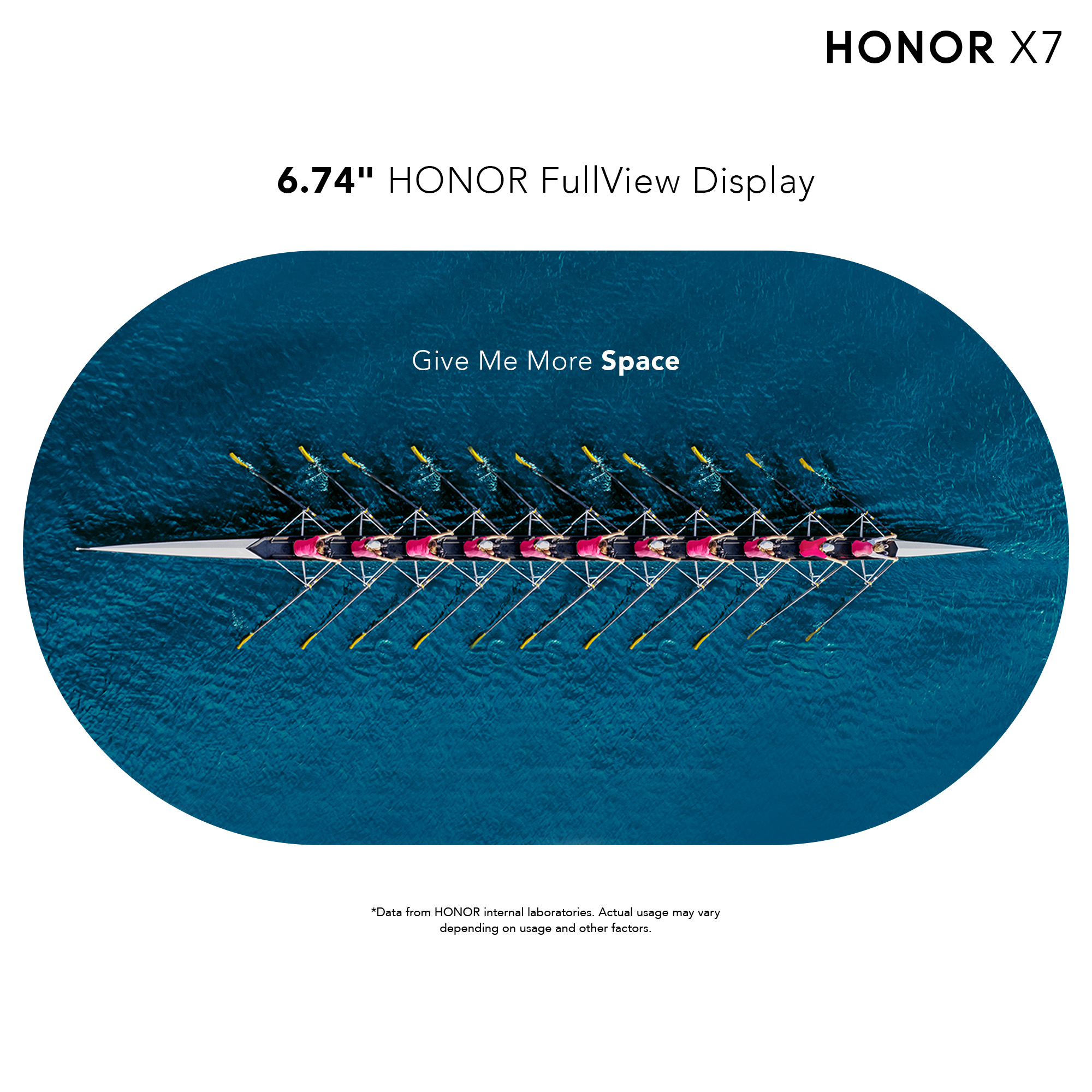 pstrong-stylespan-stylecolorrgb000مرحبا-محبين-ومتابعين