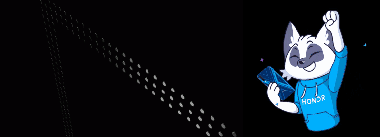 pspan-stylefont-size16pxcolorrgb25500أهلا-هونور-فانزnbspimg