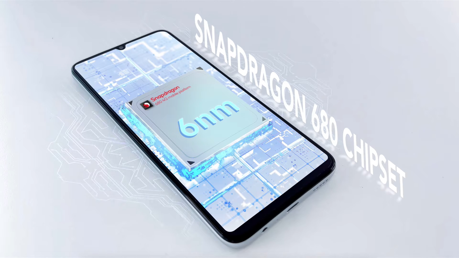 pspan-stylefont-size16pxcolorrgb25500أهلا-هونور-فانزnbspimg