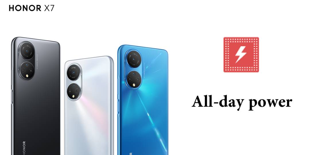 p-styletext-align-centerspan-stylefont