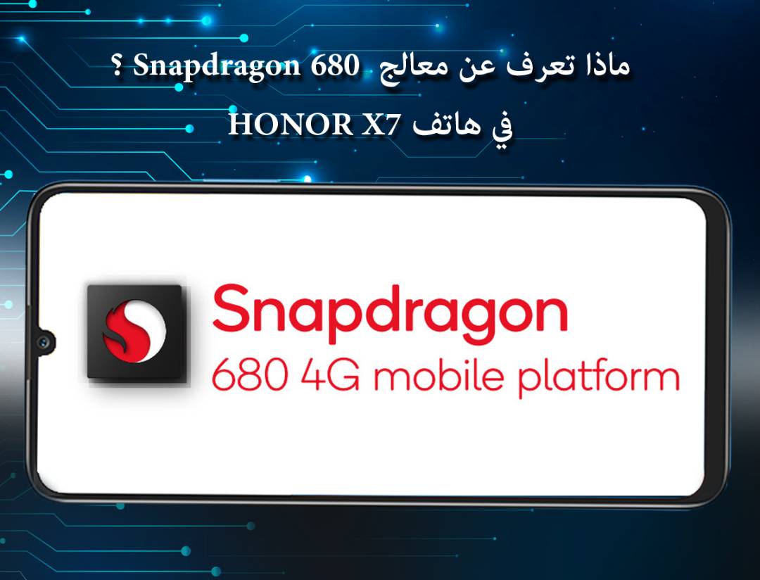 p-styletext-align-centerspan-stylefont