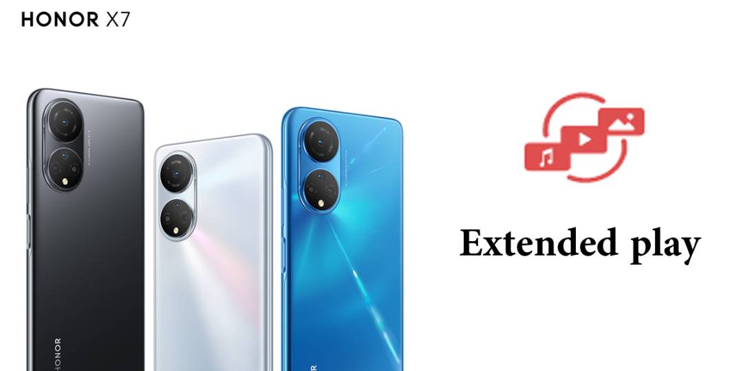 p-styletext-align-centerspan-stylefont