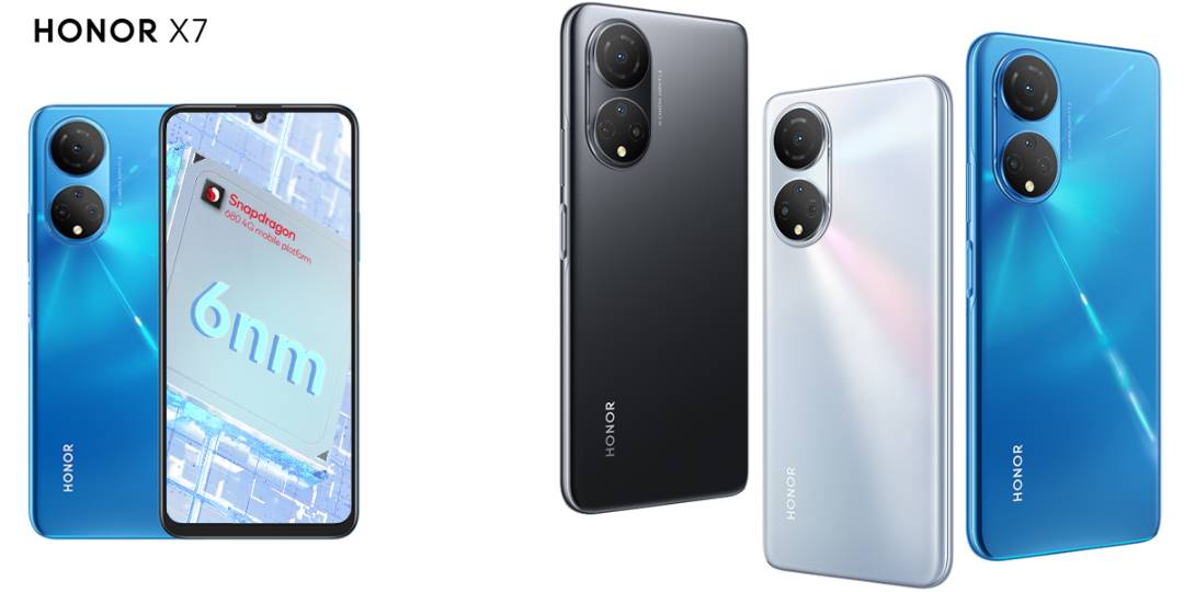 p-styletext-align-centerspan-stylefont