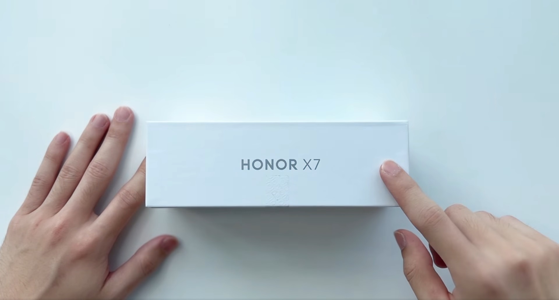 pspan-stylefont-size16pxcolorrgb25500أهلا-هونور-فانزnbspimg