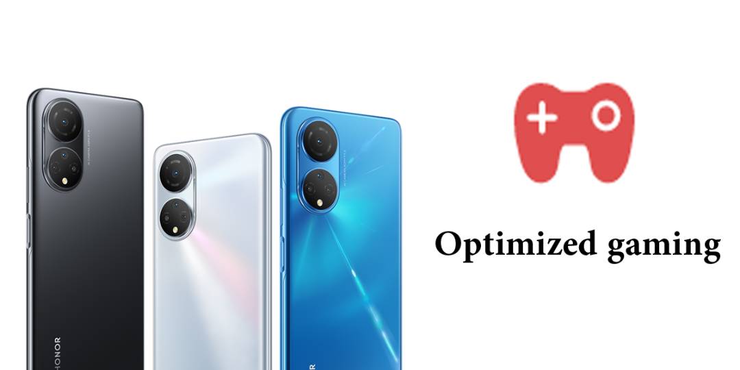 p-styletext-align-centerspan-stylefont