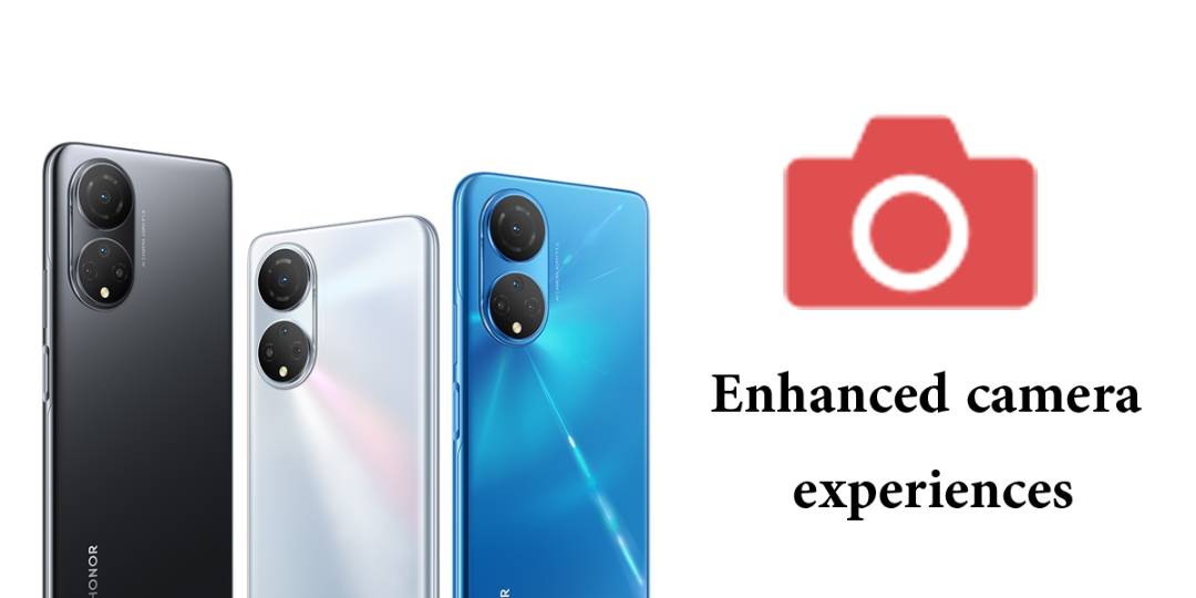 p-styletext-align-centerspan-stylefont