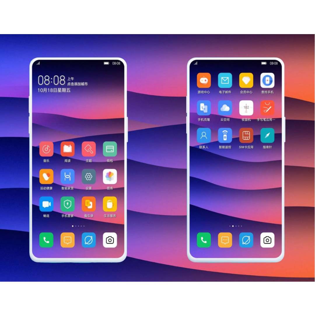 p-styletext-align-centerbrpp-styletext-align-centerspan