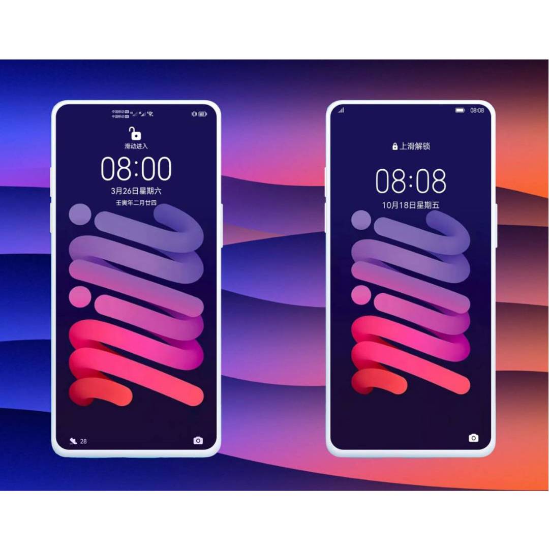 p-styletext-align-centerbrpp-styletext-align-centerspan