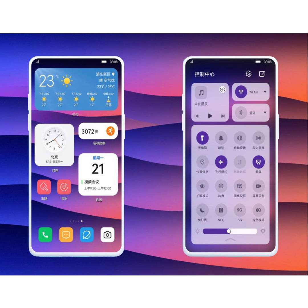 p-styletext-align-centerbrpp-styletext-align-centerspan