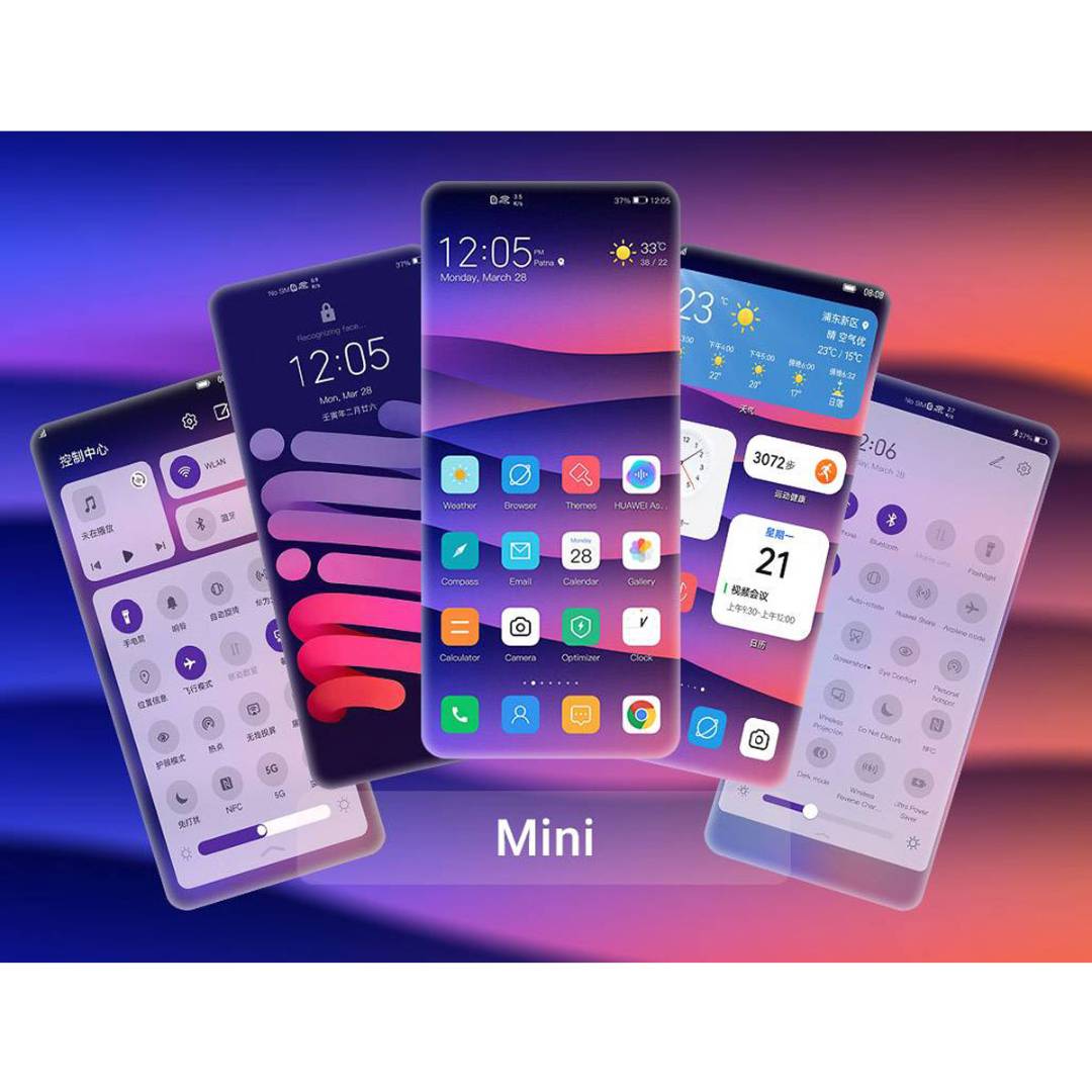 p-styletext-align-centerbrpp-styletext-align-centerspan