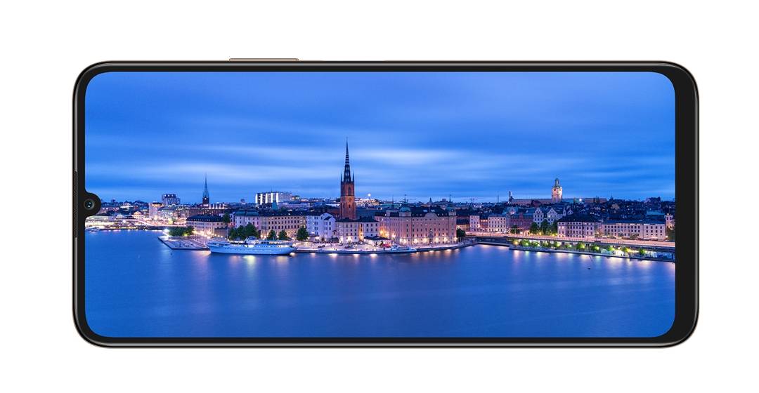 pbrppspan-stylecolorrgb19200strongمرحبا-بالجميع